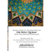 Translation of the meanings of the Holy Quran into the English Language