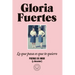 Lo Que Pasa Es Que Te Quiero: Poemas de Amor (Y Desamor) / The Thing Is, I Love You: Poems of Love (and Heartbreak)