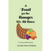 A Feast for the Hunger We All Have: A 12-course buffet of poetry