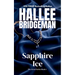 Sapphire Ice: The Jewel Series book 1