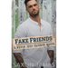 Fake Friends