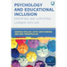 Psychology and Educational Inclusion: Indentifying and Supporting Learners with SEN