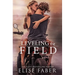 Leveling The Field