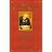 Saint Alphonsus for Every Day