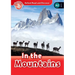 In the Mountains