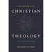 The Method of Christian Theology: A Basic Introduction