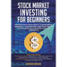 Stock Market Investing for Beginners: Marijuana Penny Stocks Under $1 & Sports Betting Legalization - Understanding 2 High Growth Sectors for Day Trad