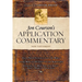 New Testament Volume 3: Matthew-Revelations