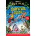 Magic Tree House Survival Guide