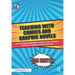 Teaching with Comics and Graphic Novels: Fun and Engaging Strategies to Improve Close Reading and Critical Thinking in Every Classroom