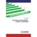 Teaching sustainability: modern challenges