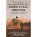Blood, Sweat, and Steel: Tales of Future Combat and Mechanized Warfare