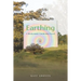 Earthing: A Biodynamic Gardening Novel