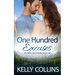 One Hundred Excuses