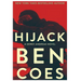 Hijack: A Dewey Andreas Novel
