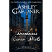A Darkness in Seven Dials