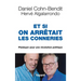 Et si on arrêtait les conneries