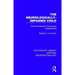 The Neurologically-Impaired Child: Doman-Delacato Techniques Reappraised