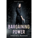 Bargaining Power