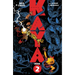 Kaya Book 2