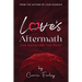 Love's Aftermath: Can You Stand the Rain?