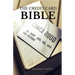The Credit Card Bible