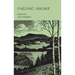 Falling Awake: Poems