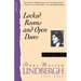 Locked Rooms Open Doors:: Diaries and Letters of Anne Morrow Lindbergh, 1933-1935