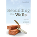Rebuilding the Walls: Confronting and Restoring Sin-Damaged Saints