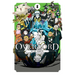 Overlord ﾀ La Carte, Vol. 1