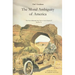 The Moral Ambiguity of America
