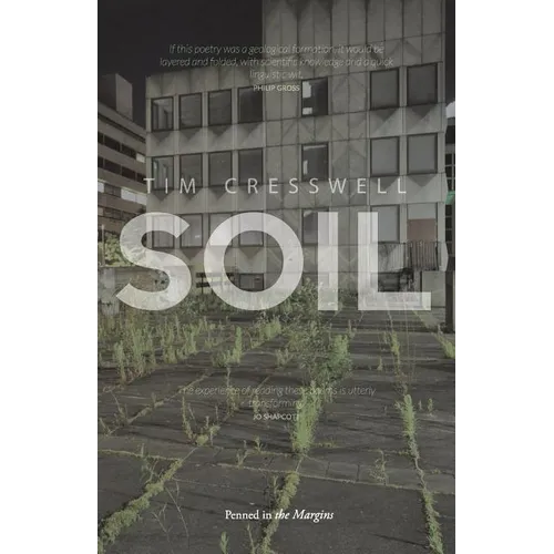 Soil