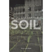 Soil