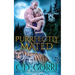 Purrfectly Mated: A Maverick Pride Tale