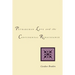 Petrarchan Love and the Continental Renaissance