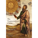The Transcendent Christ: St. Paul's Letter to the Hebrews