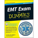 EMT Exam for Dummies with Online Practice