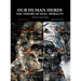 Our Human Herds: The Theory of Dual Morality