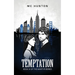 Temptation: Book IV Of The Martyr Series