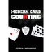 Modern Card Counting: Blackjack