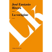 La vorágine