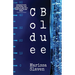 Code Blue