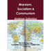 Marxism, Socialism & Communism
