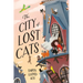 The City of Lost Cats
