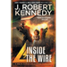 Inside the Wire