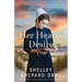 Her Heart's Desire