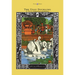 The Ugly Duckling - The Golden Age of Illustration Series