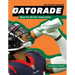 Gatorade: Sports Drink Innovator: Sports Drink Innovator