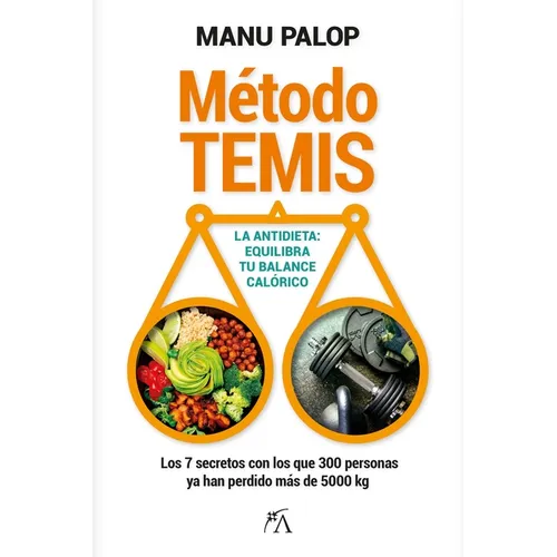 Método Temis