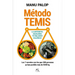 Método Temis
